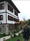 Safranbolu 2008 (25)